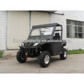 800cc nuevo auto 4 * 4 EFI UTV(LZG800U)